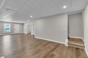 513 Walkingstick Way, Simpsonville, SC 29680 - Photo 11