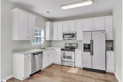 513 Walkingstick Way, Simpsonville, SC 29680 - Photo 7