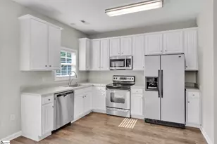 513 Walkingstick Way, Simpsonville, SC 29680 - Photo 7