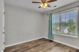 513 Walkingstick Way, Simpsonville, SC 29680 - Photo 23