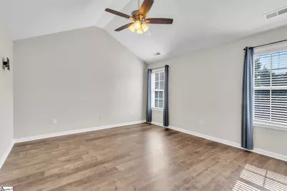 513 Walkingstick Way, Simpsonville, SC 29680 - Photo 17