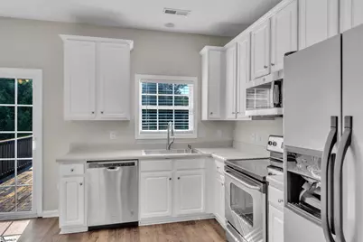 513 Walkingstick Way, Simpsonville, SC 29680 - Photo 9