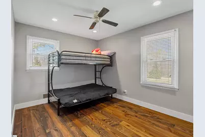 125 Goforth Road, Campobello, SC 29322 - Photo 27