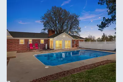 125 Goforth Road, Campobello, SC 29322 - Photo 5