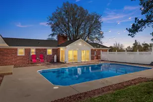 125 Goforth Rd, Campobello, SC 29322 - Photo 5