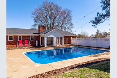 125 Goforth Road, Campobello, SC 29322 - Photo 39