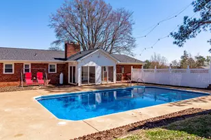 125 Goforth Rd, Campobello, SC 29322 - Photo 39