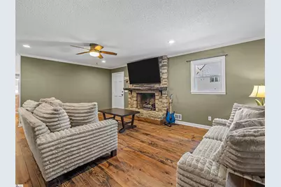 125 Goforth Road, Campobello, SC 29322 - Photo 19