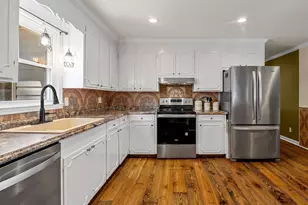 125 Goforth Rd, Campobello, SC 29322 - Photo 13