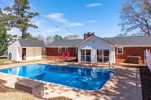 125 Goforth Rd, Campobello, SC 29322 - Photo 37