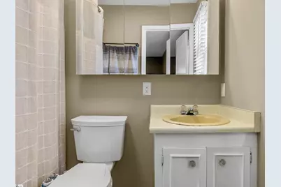 125 Goforth Road, Campobello, SC 29322 - Photo 23