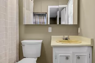 125 Goforth Rd, Campobello, SC 29322 - Photo 23