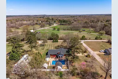 125 Goforth Road, Campobello, SC 29322 - Photo 35