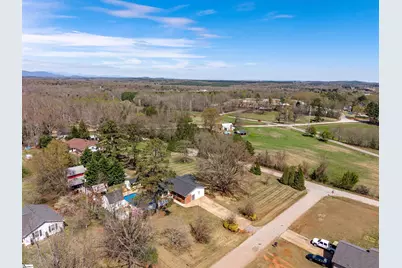 125 Goforth Road, Campobello, SC 29322 - Photo 33