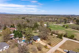 125 Goforth Rd, Campobello, SC 29322 - Photo 33