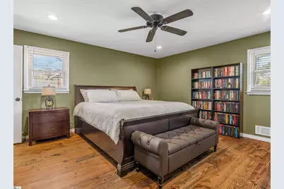 125 Goforth Road, Campobello, SC 29322 - Photo 21