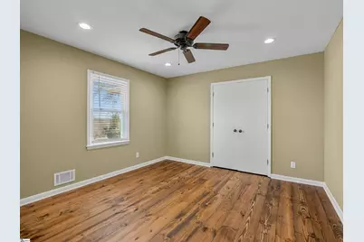 125 Goforth Road, Campobello, SC 29322 - Photo 25