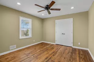 125 Goforth Rd, Campobello, SC 29322 - Photo 25