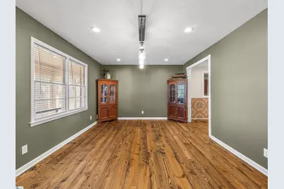 125 Goforth Road, Campobello, SC 29322 - Photo 15