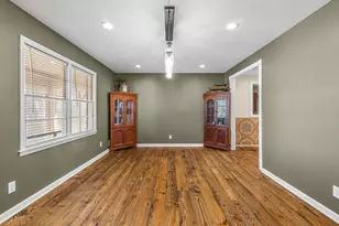 125 Goforth Rd, Campobello, SC 29322 - Photo 15