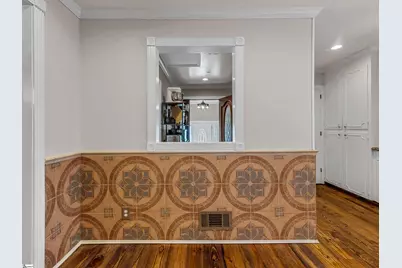 125 Goforth Road, Campobello, SC 29322 - Photo 11