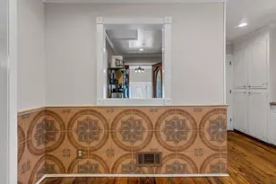 125 Goforth Rd, Campobello, SC 29322 - Photo 11