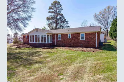 125 Goforth Road, Campobello, SC 29322 - Photo 3