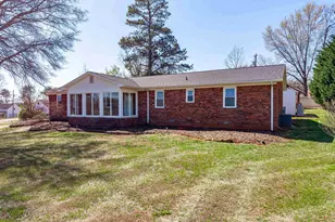 125 Goforth Rd, Campobello, SC 29322 - Photo 3