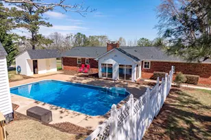 125 Goforth Rd, Campobello, SC 29322 - Photo 43