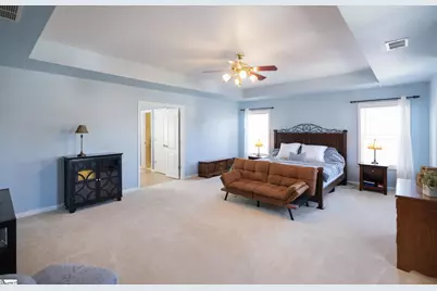 1008 Kangley Drive, Simpsonville, SC 29681 - Photo 25