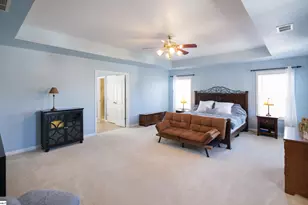 1008 Kangley Dr, Simpsonville, SC 29681 - Photo 25