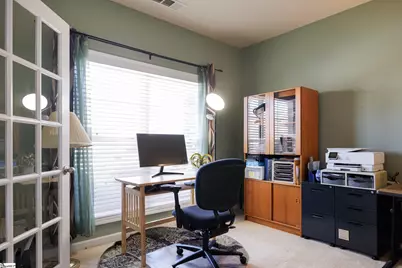 1008 Kangley Drive, Simpsonville, SC 29681 - Photo 3