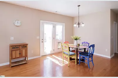 1008 Kangley Drive, Simpsonville, SC 29681 - Photo 11