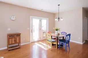 1008 Kangley Dr, Simpsonville, SC 29681 - Photo 11