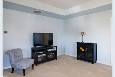 1008 Kangley Drive, Simpsonville, SC 29681 - Photo 27