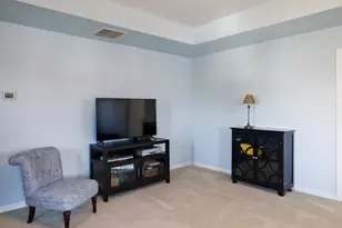 1008 Kangley Dr, Simpsonville, SC 29681 - Photo 27