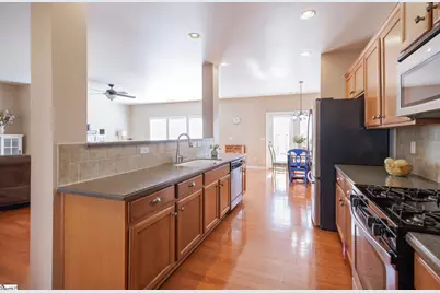 1008 Kangley Drive, Simpsonville, SC 29681 - Photo 7