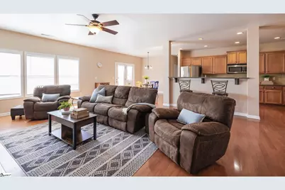 1008 Kangley Drive, Simpsonville, SC 29681 - Photo 13