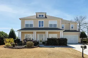 1008 Kangley Dr, Simpsonville, SC 29681 - Photo 1