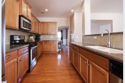 1008 Kangley Drive, Simpsonville, SC 29681 - Photo 5