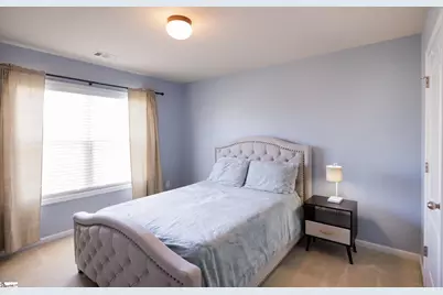 1008 Kangley Drive, Simpsonville, SC 29681 - Photo 23