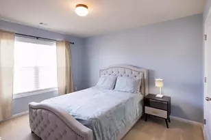 1008 Kangley Dr, Simpsonville, SC 29681 - Photo 23