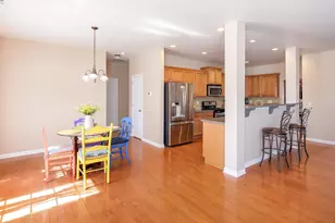 1008 Kangley Dr, Simpsonville, SC 29681 - Photo 9