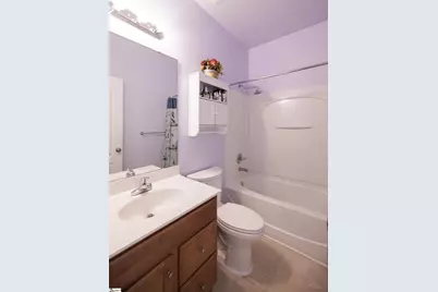 1008 Kangley Drive, Simpsonville, SC 29681 - Photo 15