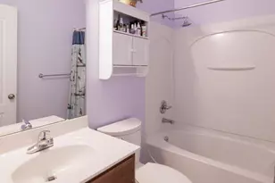 1008 Kangley Dr, Simpsonville, SC 29681 - Photo 15