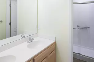 1008 Kangley Dr, Simpsonville, SC 29681 - Photo 21