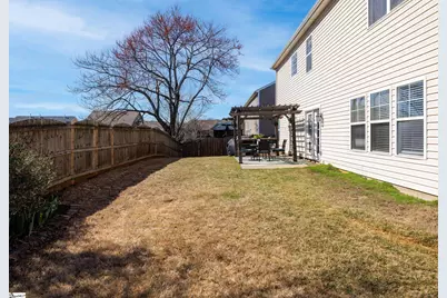 1008 Kangley Drive, Simpsonville, SC 29681 - Photo 33