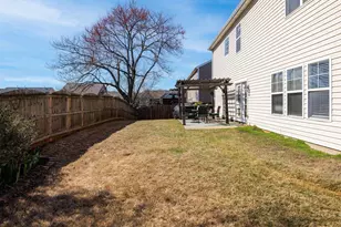 1008 Kangley Dr, Simpsonville, SC 29681 - Photo 33