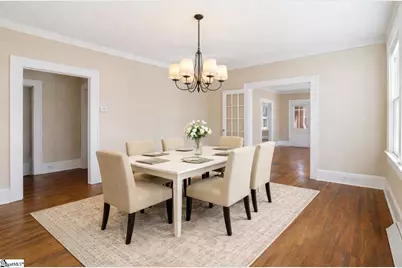 202 S 5th Street, Easley, SC 29640 - Photo 3