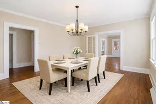 202 S 5th St, Easley, SC 29640 - Photo 3